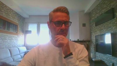 Lalas71 webcam cam4 model stream image