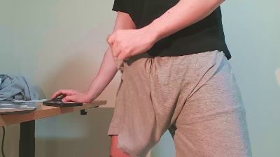 asa9292 webcam cam4 model stream image