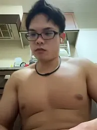 UnfoldedTahitian webcam stripchat model stream image