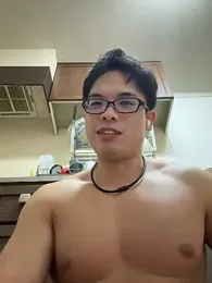 UnfoldedTahitian webcam stripchat model stream image