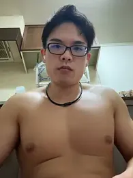 UnfoldedTahitian webcam stripchat model stream image