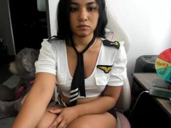 laurent_jonesのプレビュー