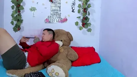 NataliaAndJulliam webcam stripchat model stream image