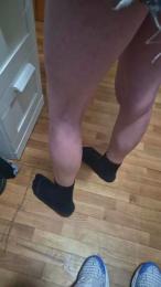 SacaLechitaaPRV webcam model stream image