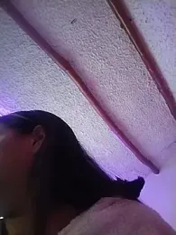 LucifernandaSw webcam stripchat model stream image