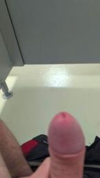 Marcsoumis681 webcam model stream image