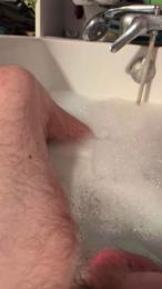 Marcsoumis681 webcam model stream image