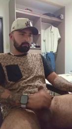 Reynols0523 webcam cam4 model stream image