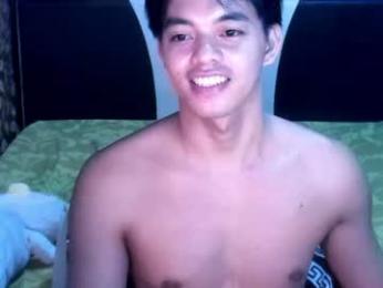 crazyasiancum webcam model stream image