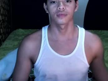 crazyasiancum webcam model stream image