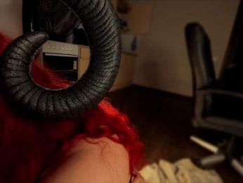 Nanabannana webcam model stream image