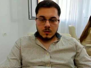 officeseduce webcam model stream image