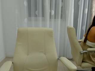officeseduce webcam model stream image
