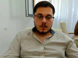 officeseduce webcam model stream image
