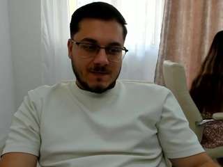officeseduce webcam model stream image