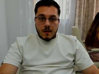 officeseduce webcam model stream image