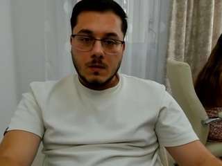 officeseduce webcam model stream image