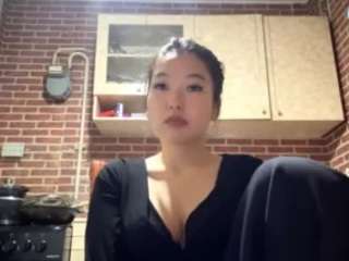 felipahutcheson webcam model stream image