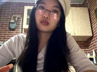 felipahutcheson webcam model stream image