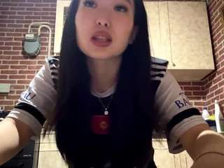 felipahutcheson webcam model stream image