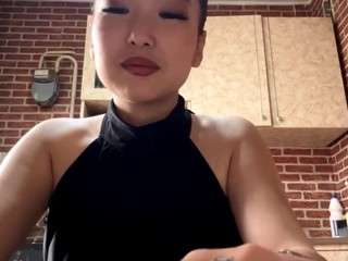 felipahutcheson webcam model stream image