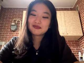 felipahutcheson webcam model stream image