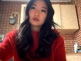 felipahutcheson webcam camsoda model stream image