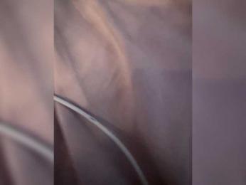 FODFOD webcam model stream image