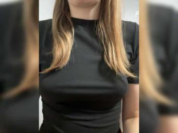 Lola-2 webcam model stream image