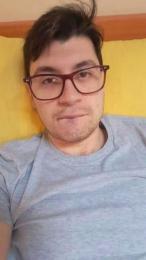 Redkayo webcam cam4 model stream image