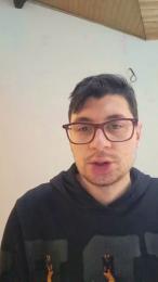 Redkayo webcam cam4 model stream image