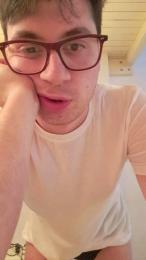 Redkayo webcam cam4 model stream image