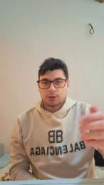 Redkayo webcam cam4 model stream image