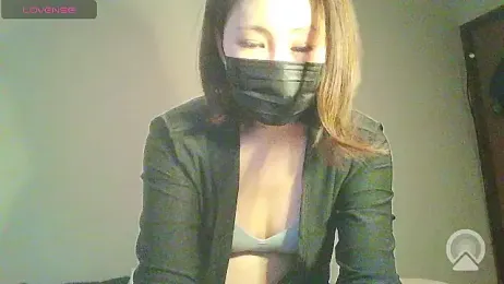 tim_splash webcam model stream image