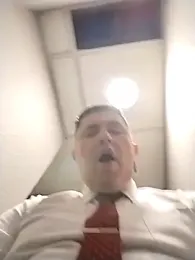 BigCristh79 webcam model stream image