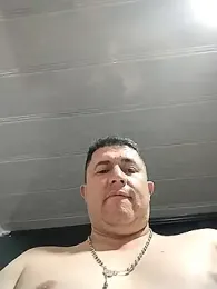 BigCristh79 webcam model stream image