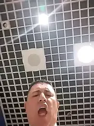 BigCristh79 webcam stripchat model stream image