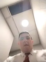 BigCristh79 webcam stripchat model stream image