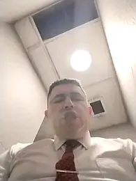 BigCristh79 webcam stripchat model stream image