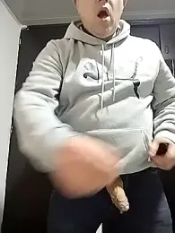 BigCristh79 webcam model stream image