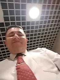 BigCristh79 webcam stripchat model stream image