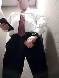 BigCristh79 webcam model stream image