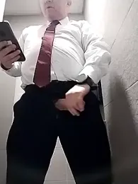 BigCristh79 webcam model stream image