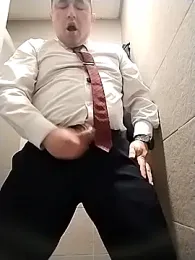 BigCristh79 webcam model stream image