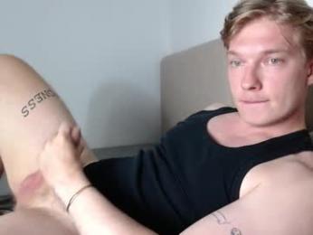 hercules__ webcam chaturbate model stream image