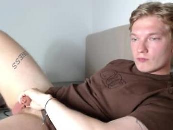 hercules__ webcam chaturbate model stream image