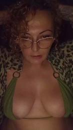 Yo87 webcam model stream image