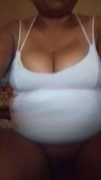 momsexy_xxx webcam model stream image