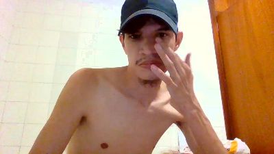 flacohotsexy webcam model stream image