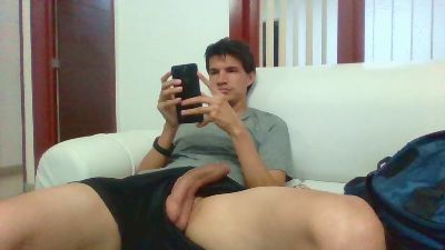 flacohotsexy webcam model stream image